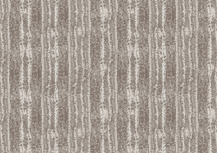 Industria, Vintage - Motorised Roman Blind - Image 7